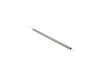 4222394-3-S-Samsung-DD61-00245A-Spring