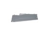 Case Frame Bracket – Part Number: DD61-00255A