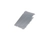 4222396-2-S-Samsung-DD61-00255A-Case Frame Bracket