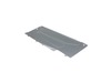 4222396-3-S-Samsung-DD61-00255A-Case Frame Bracket