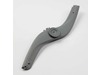 Nozzle Holder – Part Number: DD61-00256A