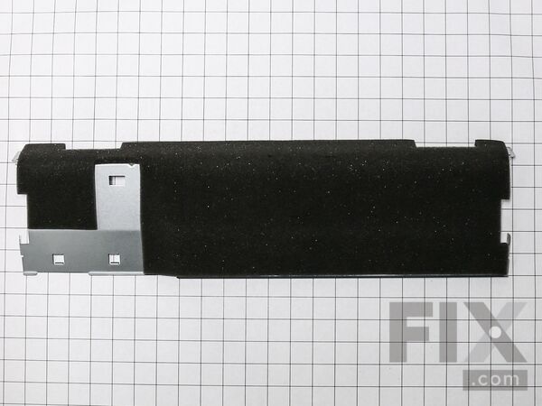 4222399-1-M-Samsung-DD61-00258A-Front Lower Bracket