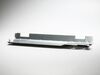 4222399-2-S-Samsung-DD61-00258A-Front Lower Bracket