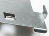4222399-3-S-Samsung-DD61-00258A-Front Lower Bracket