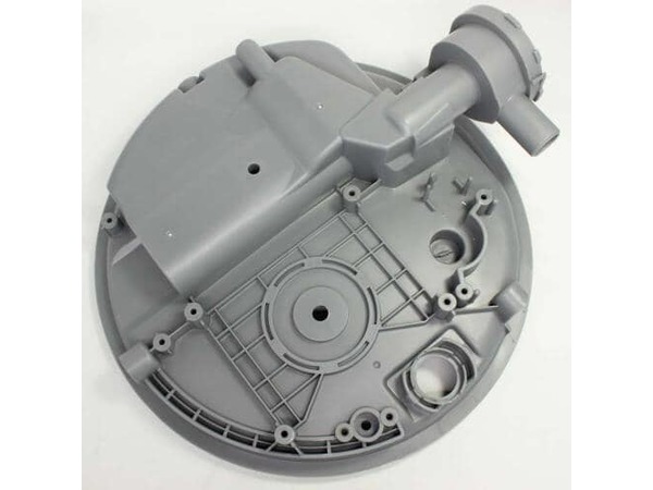 4222404-1-M-Samsung-DD61-00261B-Sump Case