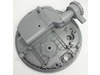 Sump Case – Part Number: DD61-00261B
