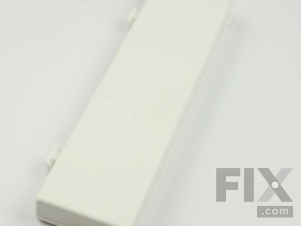4222405-1-M-Samsung-DD61-00262A-GUIDE-PCB;DMT800,PP,T2.5