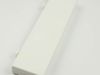 GUIDE-PCB;DMT800,PP,T2.5 – Part Number: DD61-00262A