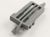 Tine Holder Left – Part Number: DD61-00263A