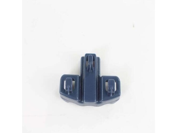 4222408-1-M-Samsung-DD61-00270A-Tine Holder Assembly