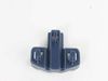 4222408-2-S-Samsung-DD61-00270A-Tine Holder Assembly