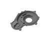 CASE-SCROLL BETTER;DMT80 – Part Number: DD61-00272B