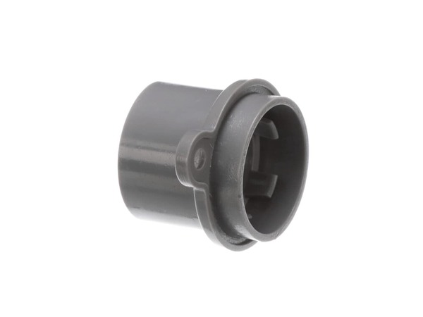 4222412-1-M-Samsung-DD61-00273A-Nozzle Holder (Left)
