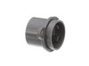Nozzle Holder (Left) – Part Number: DD61-00273A