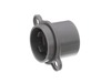 4222412-2-S-Samsung-DD61-00273A-Nozzle Holder (Left)