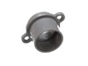 4222412-3-S-Samsung-DD61-00273A-Nozzle Holder (Left)