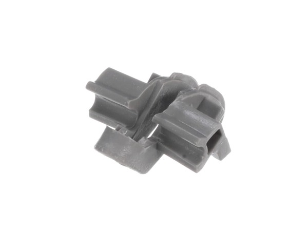 4222413-1-M-Samsung-DD61-00274A-Support Cup Holder