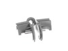 4222413-2-S-Samsung-DD61-00274A-Support Cup Holder