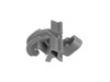 4222413-3-S-Samsung-DD61-00274A-Support Cup Holder