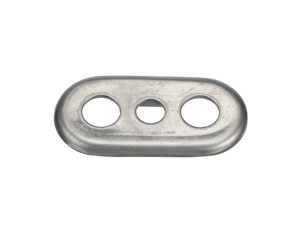 4222414-1-M-Samsung-DD61-00277A-Heater Bracket