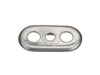 Heater Bracket – Part Number: DD61-00277A