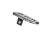 4222414-3-S-Samsung-DD61-00277A-Heater Bracket