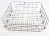 Dishwasher Lower Basket – Part Number: DD61-00279A