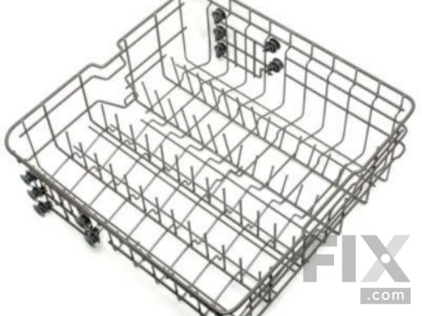 4222417-1-M-Samsung-DD61-00280A-BASKET-UPPER B;DMT400,HS