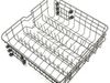 BASKET-UPPER B;DMT400,HS – Part Number: DD61-00280A