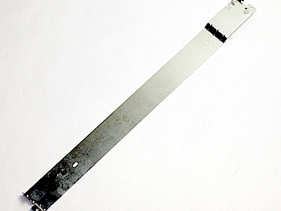 4222421-1-M-Samsung-DD61-00290A-Base Bracket Front