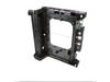 Base Plate – Part Number: DD61-00295A
