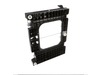 4222423-2-S-Samsung-DD61-00295A-Base Plate
