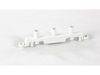 GUIDE-LED HIDDEN;DMT400, – Part Number: DD61-00296A
