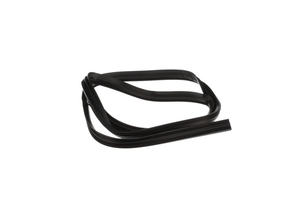 4222432-1-M-Samsung-DD62-00043A-Door Seal