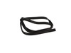 Door Seal – Part Number: DD62-00043A