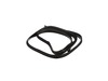4222432-3-S-Samsung-DD62-00043A-Door Seal