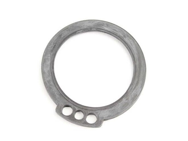 4222433-1-M-Samsung-DD62-00044A-Fan Seal