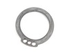 Fan Seal – Part Number: DD62-00044A