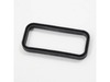 SEAL-VENT;DMR78,EPDM,BLK – Part Number: DD62-00049A
