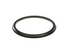 Dishwasher Sump Seal - Black – Part Number: DD62-00050A