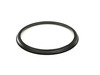 4222437-2-S-Samsung-DD62-00050A-Dishwasher Sump Seal - Black