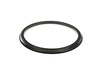 4222437-3-S-Samsung-DD62-00050A-Dishwasher Sump Seal - Black