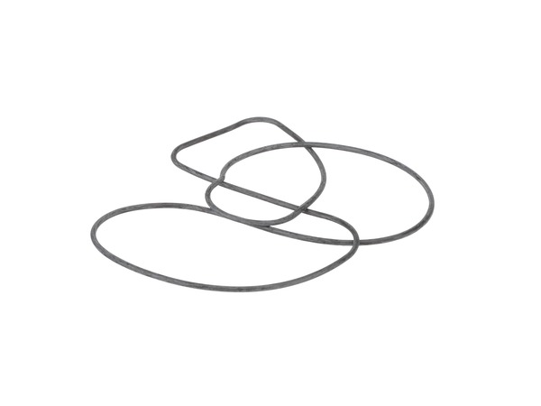 4222438-1-M-Samsung-DD62-00052A-Mesh Filter Seal