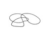 4222438-3-S-Samsung-DD62-00052A-Mesh Filter Seal