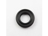 Pump Rotor Seal – Part Number: DD62-00054A