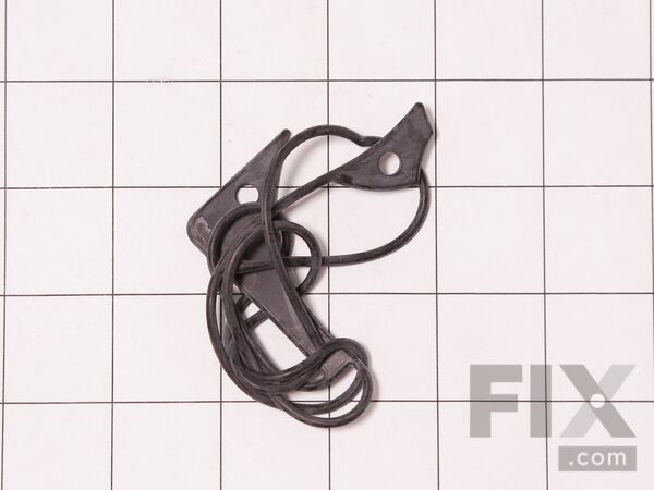 4222441-1-M-Samsung-DD62-00055A-Rubber Scroll Seal
