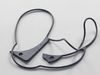 4222441-2-S-Samsung-DD62-00055A-Rubber Scroll Seal