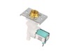 Water Inlet Valve – Part Number: DD62-00067A