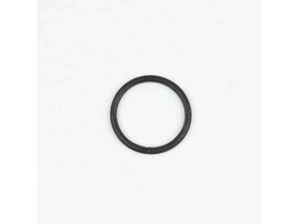 4222445-1-M-Samsung-DD62-00068A-Nozzle Seal