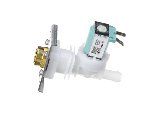 4222448-1-M-Samsung-DD62-00084A-Valve - Water;DMT800,PP,12